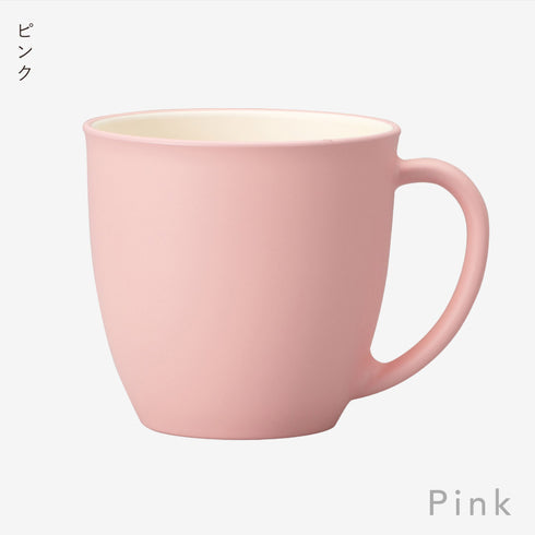 bitie レンジコップ.|s10